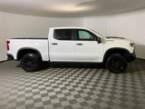 New 2025 Chevrolet Silverado 1500 ZR2 w/ Technology Package image 6