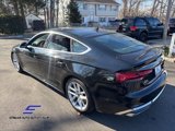 Used 2024 Audi A5 2.0T Premium Plus image 6