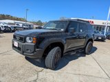 New 2025 Toyota Land Cruiser 1958 image 3