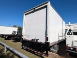 New 2025 Chevrolet Low Cab Forward image 3