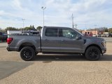 New 2025 Ford F150 Lariat image 5