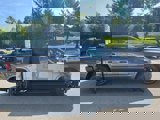 New 2025 RAM 1500 Big Horn image 4
