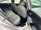 Used 2015 Kia Forte LX image 5