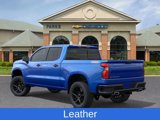 New 2026 Chevrolet Silverado 1500 LT Trail Boss w/ Convenience Package II image 3