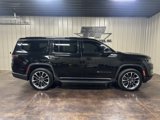 Used 2022 Jeep Wagoneer Series II w/ Convenience Group I image 6