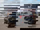 New 2026 Kia Carnival SX image 4