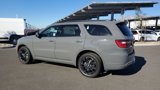 New 2025 Dodge Durango GT w/ Blacktop Package image 3