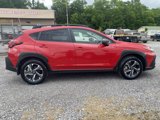 Used 2024 Subaru Crosstrek 2.0i Premium w/ Popular Package #4 image 4