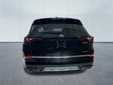 New 2026 Acura MDX SH-AWD w/ Technology Package image 4