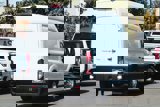 Used 2023 Ford Transit 250 148 High Roof AWD w/ Load Area Protection Package image 2