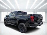 New 2025 GMC Sierra 1500 Elevation w/ Elevation Premium Package image 5