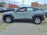 New 2026 Hyundai Kona SE image 2