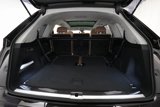 New 2025 Audi Q7 3.0T Prestige image 4