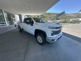 New 2025 Chevrolet Silverado 2500 LT w/ All Star Edition image 2