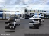 New 2025 Ford F150 Lariat image 2