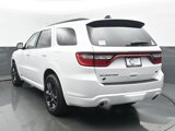 New 2026 Dodge Durango GT image 4
