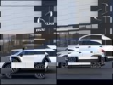 New 2025 MAZDA CX-70 Plug-In Hybrid w/ Premium Pkg image 3