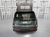 New 2025 Nissan Armada Platinum image 6