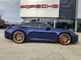 Used 2024 Porsche 911 Carrera S image 4