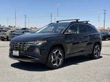 Used 2024 Hyundai Tucson Limited image 2