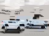 New 2026 RAM 1500 Laramie image 3