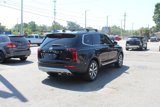 Used 2020 Kia Telluride S w/ S 8 Passenger Seating Package image 3