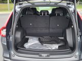 New 2026 Honda CR-V Sport Touring image 4