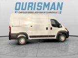 New 2025 RAM ProMaster 1500 image 2