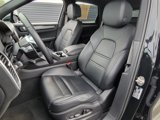 Certified 2023 Porsche Cayenne image 5