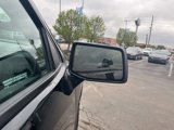 Used 2023 GMC Sierra 1500 Pro w/ Graphite Edition image 4