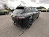 New 2024 Dodge Hornet R/T Plus w/ Track Pack image 5