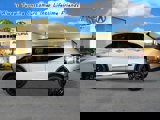 New 2025 Acura MDX A-Spec image 2