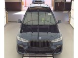 Used 2022 BMW X7 xDrive40i image 2