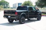 New 2026 RAM 2500 Tradesman image 4