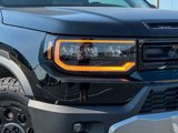 New 2026 Honda Passport TrailSport Elite image 3