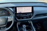 Used 2024 Toyota Grand Highlander XLE image 6
