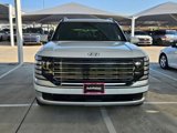 New 2026 Hyundai Palisade Calligraphy image 5