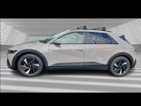 New 2025 Hyundai Ioniq 5 SEL image 2