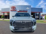 New 2025 Toyota Tundra Limited image 3