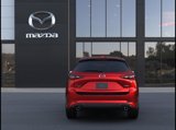 New 2025 MAZDA CX-5 AWD 2.5 S image 4