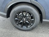 New 2026 Honda CR-V Sport-L image 3
