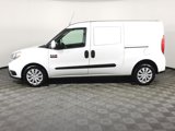 Used 2021 RAM ProMaster City Tradesman SLT image 2