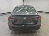 New 2025 Honda Civic Sport Touring image 4