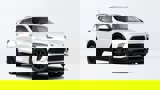 New 2026 Buick Encore GX Sport Touring w/ Experience Buick Package image 6