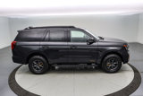 New 2025 Ford Expedition Tremor image 3