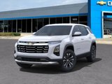 New 2026 Chevrolet Equinox LT w/ Convenience Package II image 6