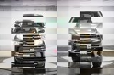 Certified 2019 Toyota Highlander LE image 6