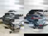 New 2025 Mercedes-Benz AMG GT 55 image 3