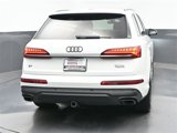 Used 2025 Audi Q7 3.0T Prestige w/ Prestige Package image 5