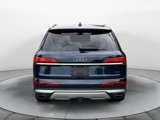 New 2025 Audi Q7 3.0T Premium Plus image 6
